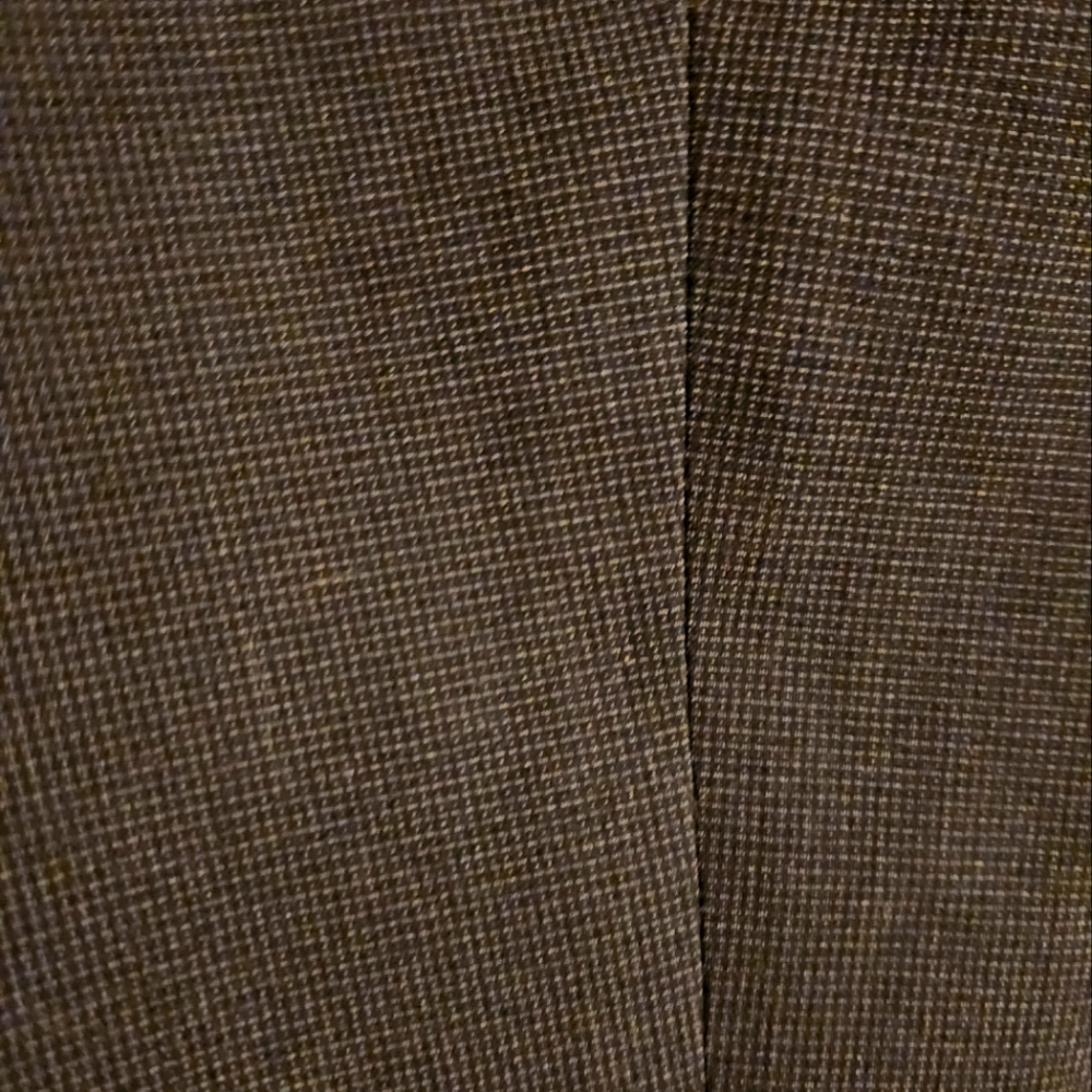 Mens Trousers